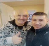 Umut Arslan