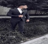 Svaş Boğa