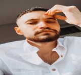 Serkan Aslan