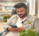 Mücahit Demir