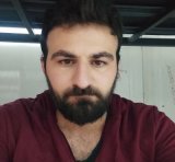 Erkan  Açık