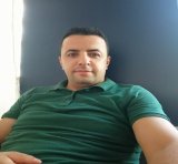 Yunus Arslan