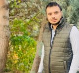 Erkan  Erhan