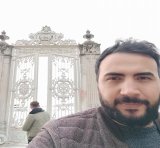 Serkan  Kurutlu