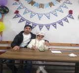 İshak İnce