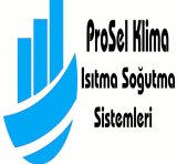 Mehmet  Günal 