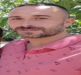 Ümit Ertürk