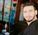 Hakan ŞENER 