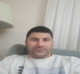 Yalçın Kahveci