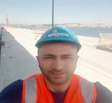 Abdulbekir Mor