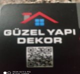 Guzel Yapidekor