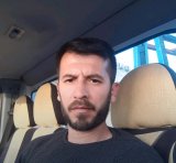 Samet Polat