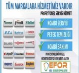 İlhan Seven