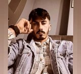 Bunyamin Akbaş