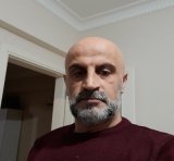 Musa Melhem
