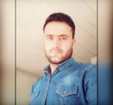 Turan Karamercan