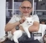 Sertan KARADANA