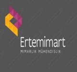 Erte yapı Mimarlık Mühendislik