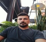Murat kara
