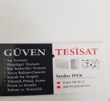 Serdar Ipek