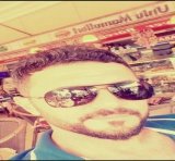 Yakup Temel