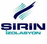 ŞİRiN İZOLASYON 