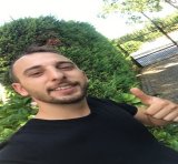 Volkan Yalçın