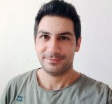 Fırat Aydın