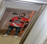 Fırat Çekici