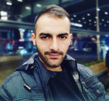 Hasan Yavrutürk