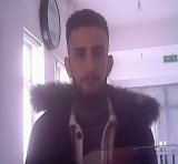 Nadir Aydemir