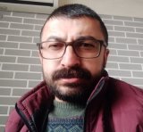 Fuat Çinar