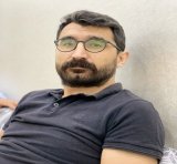 Azad Dalkıran