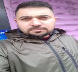 Nail Kandemir