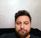 Hakan ÖZTÜRK