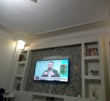 Mehmet Naim Öndeş