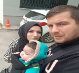 Muhammet Mustafa Demirci