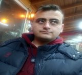 Mustafa Despi