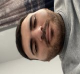 Mertcan Görmüş