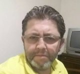 ADEM ÇANAK