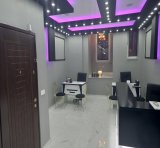 Barış  İvgin 