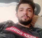 Onur  Gündoğdu