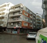 Nejdet aksu