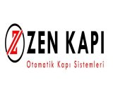 Adem Aydin