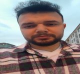 fatih karaduman