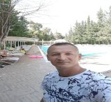 Mecnun Meral