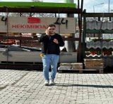Oktay Karataş