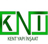 KENT  YAPI İNŞAAT