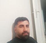 Rezzan Çelik