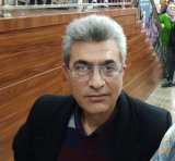 ERGİN  GÜRER 